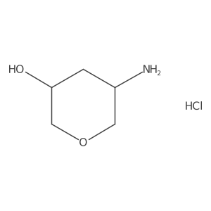 2832400-92-5结构式