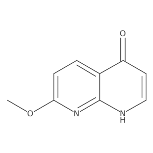286411-20-9结构式