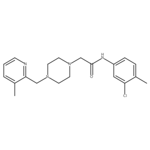 2877644-42-1 structure