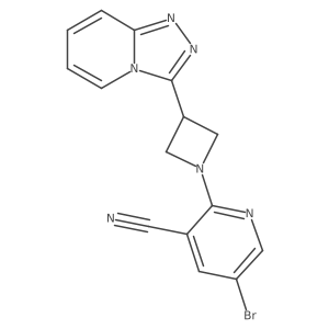 2877647-63-5 structure