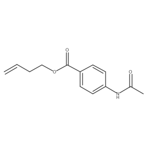 2922175-52-6 structure