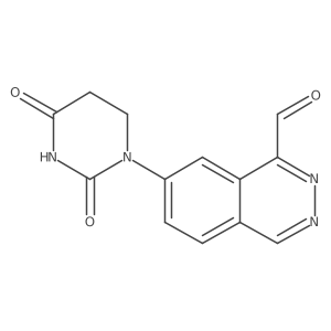 2925086-13-9 structure