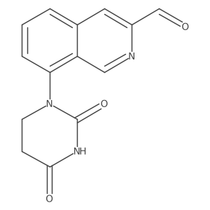 2925092-69-7 structure