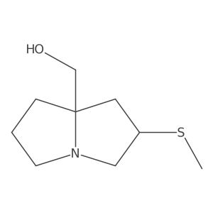 2935433-00-2结构式