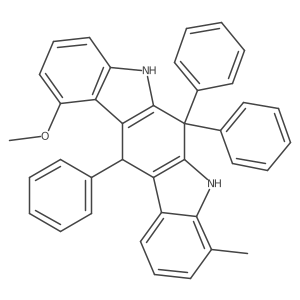 2956493-57-3 structure
