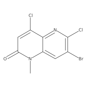 2980580-05-8结构式