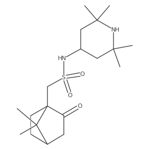 309288-36-6 structure