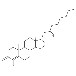 32361-10-7 structure