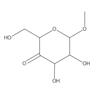 32361-32-3 structure
