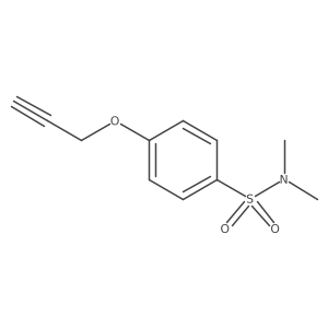 32547-91-4 structure