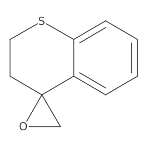 33059-36-8 structure