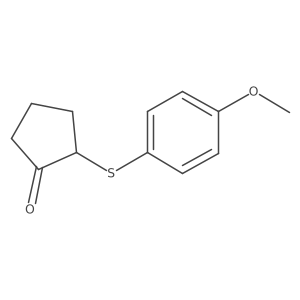 340169-24-6 structure