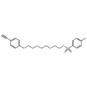 365134-40-3 structure