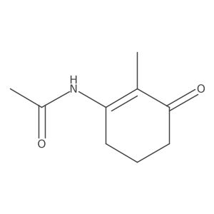 36887-93-1 structure