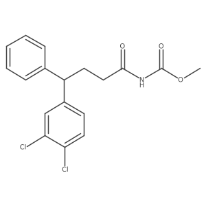 374778-33-3 structure