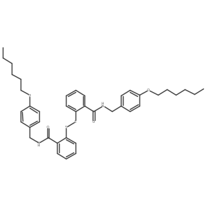 37806-23-8 structure