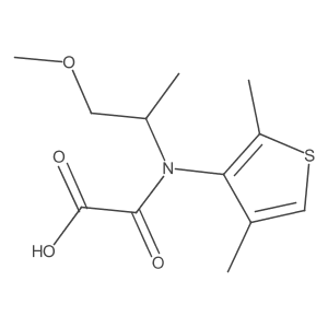 380412-59-9 structure