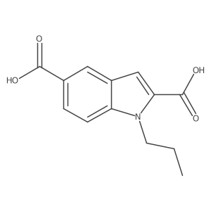 386250-92-6 structure