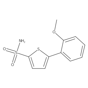 391927-38-1结构式