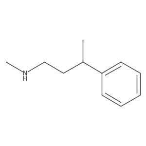 40192-26-5 structure