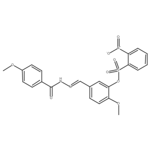 402774-65-6 structure