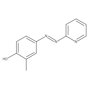 40525-90-4 structure