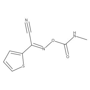 42456-47-3 structure