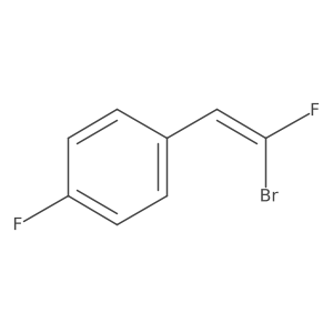 459132-91-3 structure