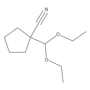 471864-45-6 structure