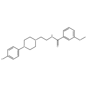 486393-08-2 structure