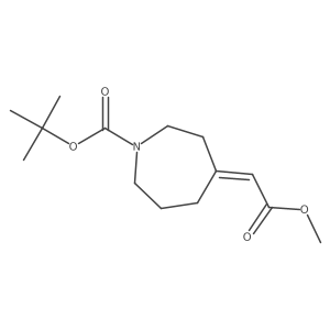502609-62-3 structure