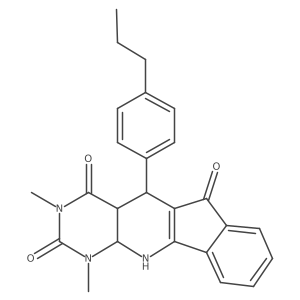 511309-51-6 structure