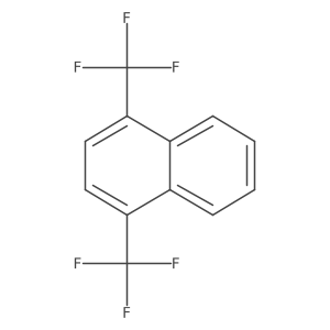 52331-43-8 structure