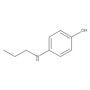 53131-96-7 structure