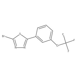 532401-06-2 structure