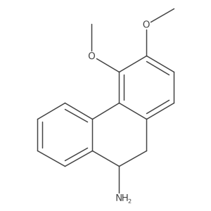 54749-92-7 structure