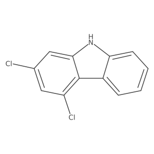 57159-52-1 structure