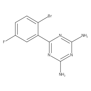 57381-40-5 structure