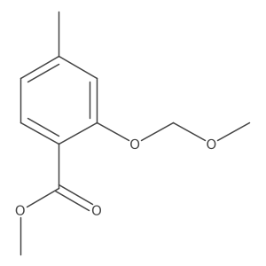58402-71-4 structure