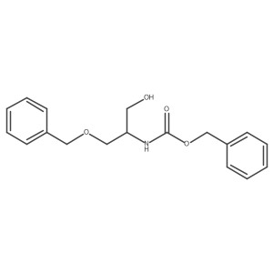 58578-42-0 structure