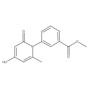 586375-98-6结构式