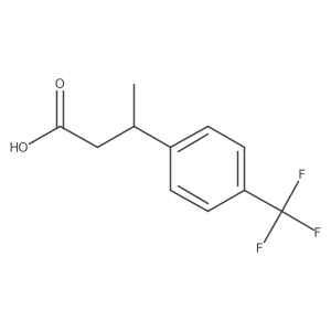 60820-13-5 structure