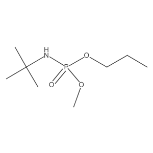 61047-44-7 structure