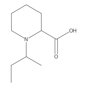 610787-12-7 structure