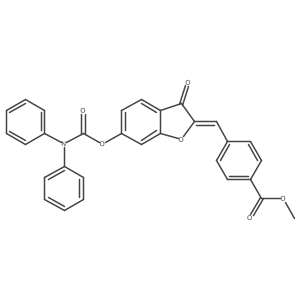 623116-16-5 structure