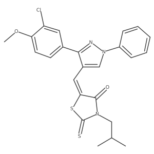 624724-56-7 structure
