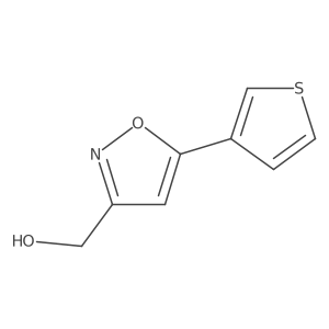 657425-25-7结构式