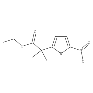 666852-64-8 structure