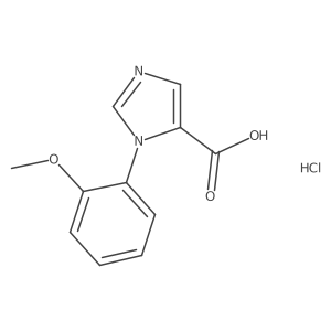 699006-00-3 structure