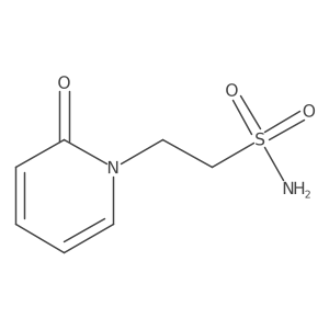 71517-35-6 structure